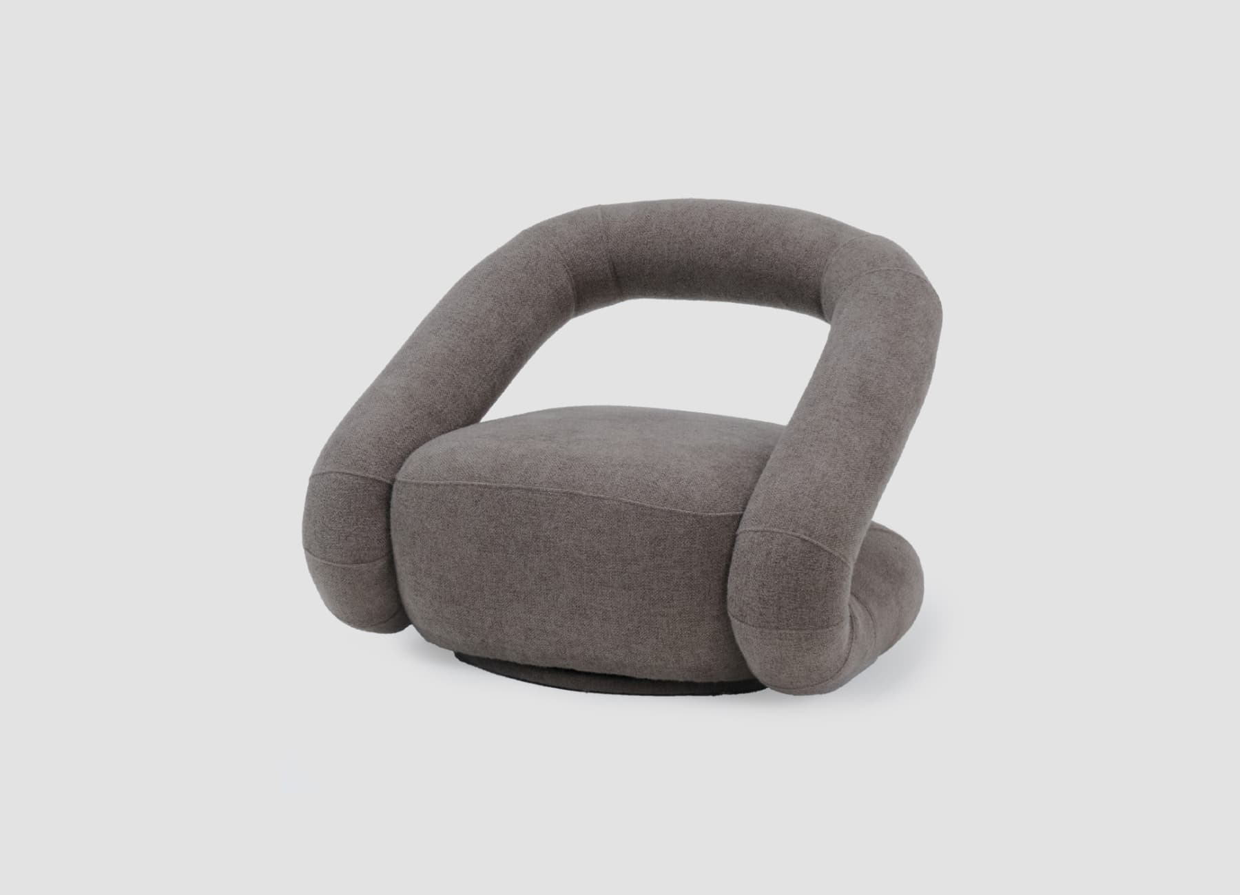 Milo Accent Chair