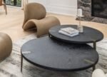 Dario Coffee Table