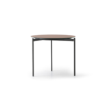 Charm Side Table
