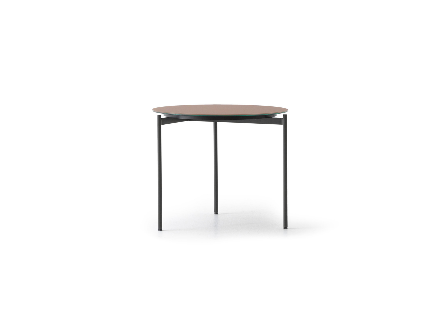 Charm Side Table