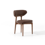 Siena Dining Chair