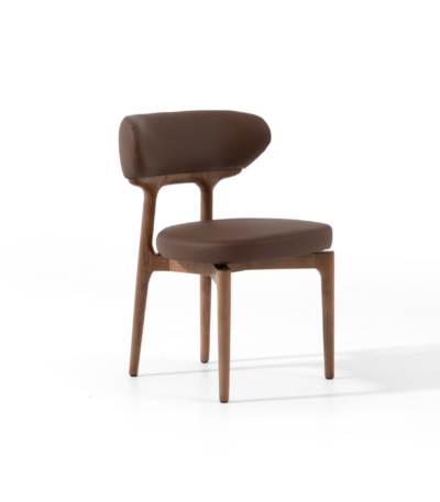 Siena Dining Chair