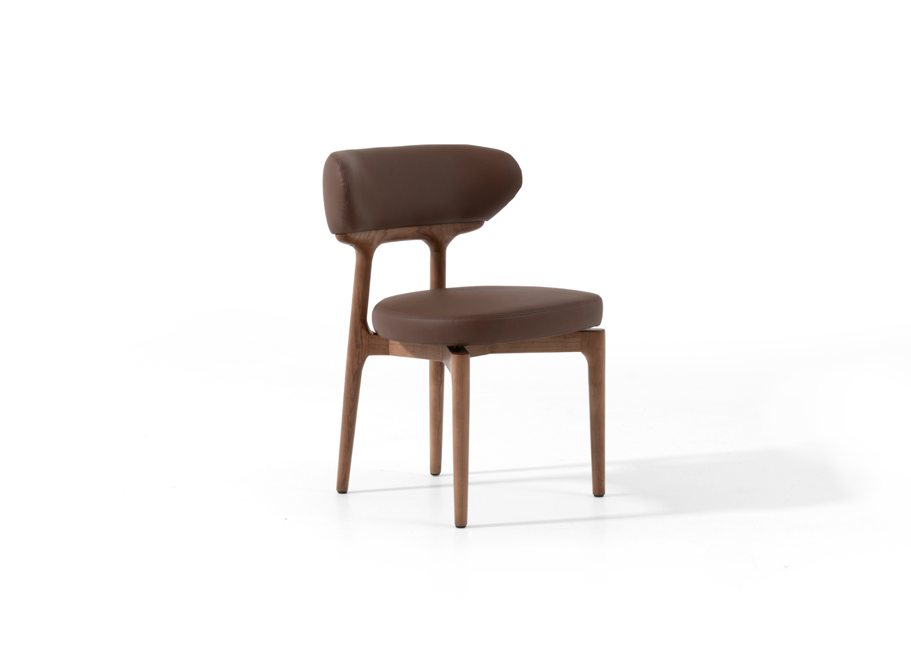 Siena Dining Chair