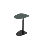 Terra Side Table