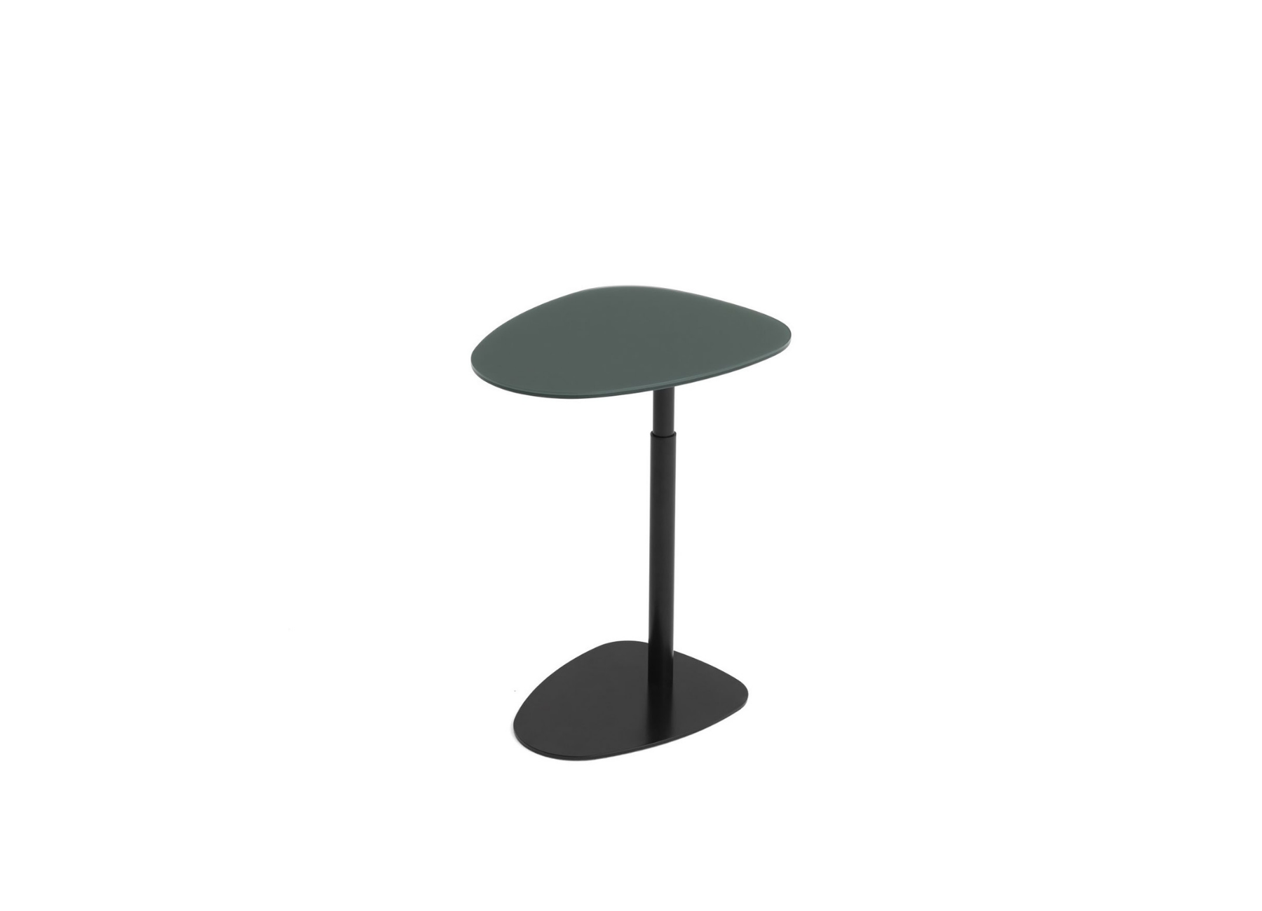 Terra Side Table