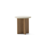 Nota Side Table
