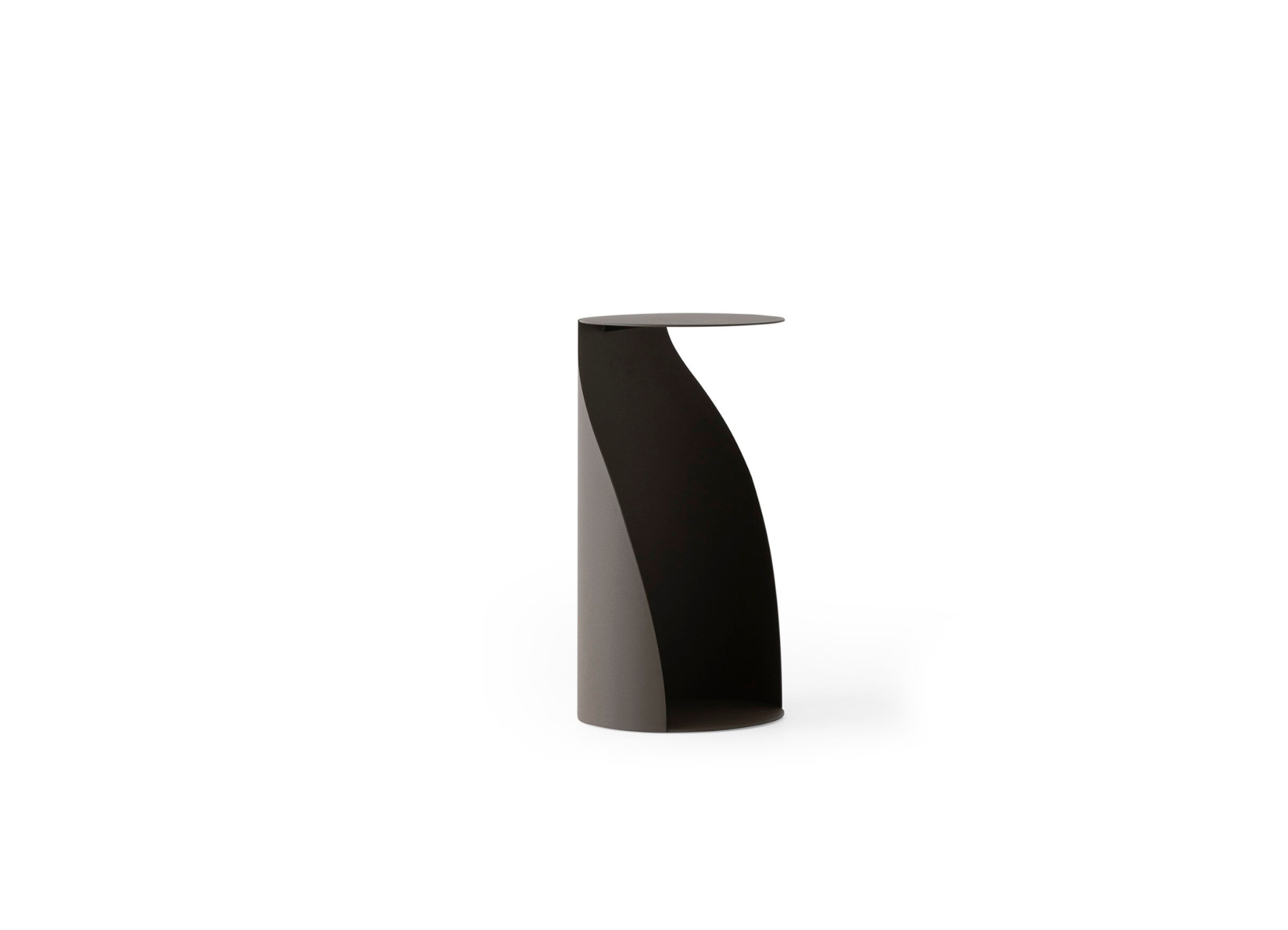 Pino Side Table