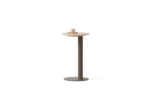 Westone Side Table