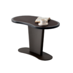 Lava Side Table