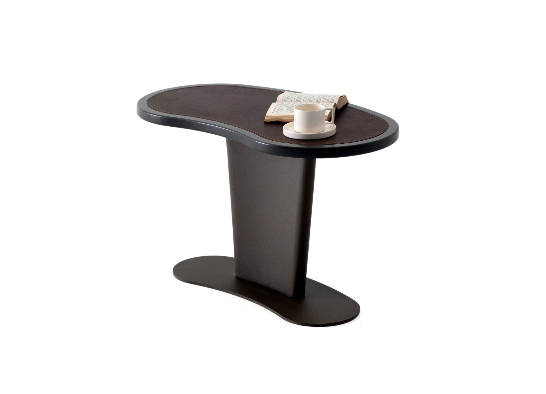 Lava Side Table