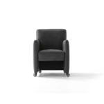 GO Armchair