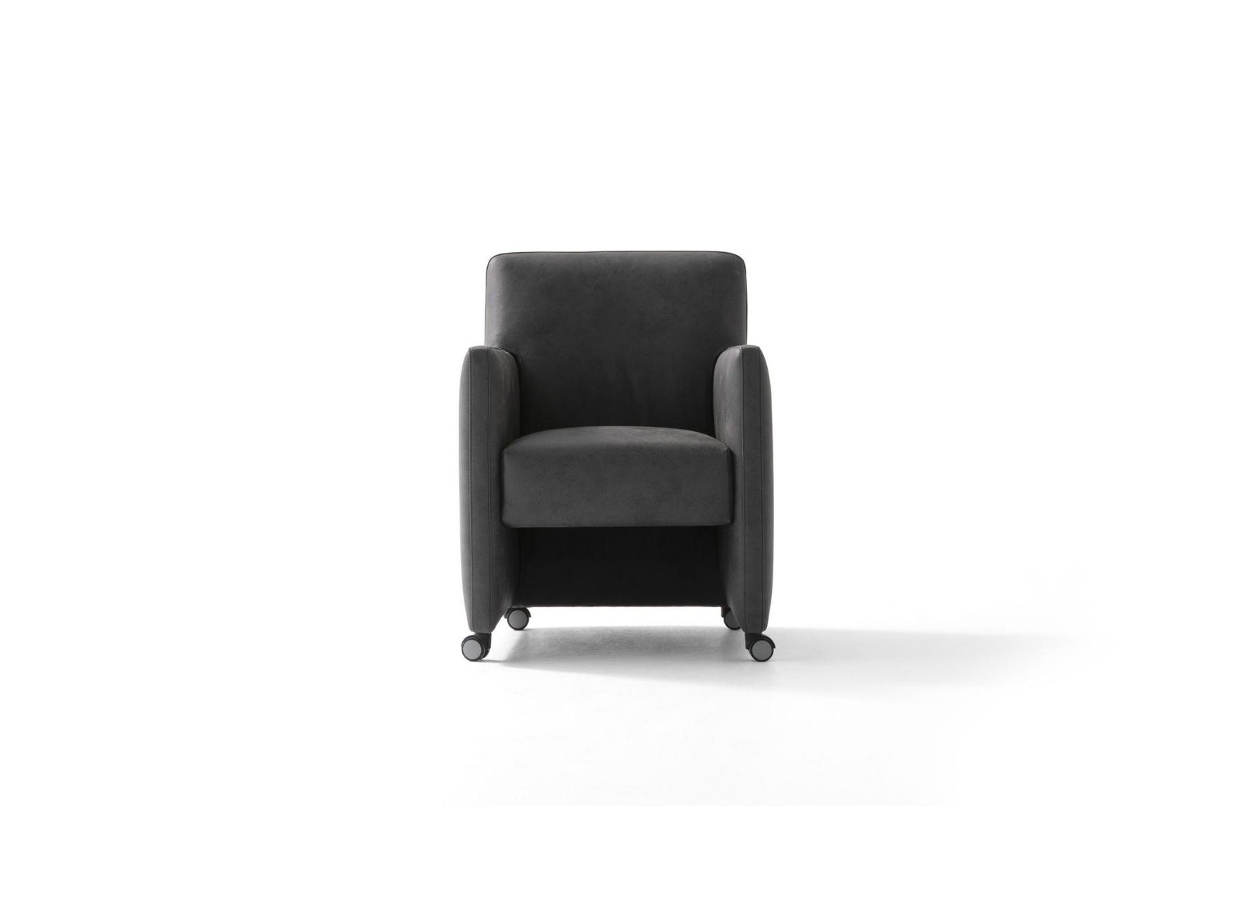 GO Armchair