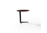 Sonato Side Table