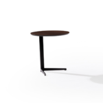 Sonato Side Table
