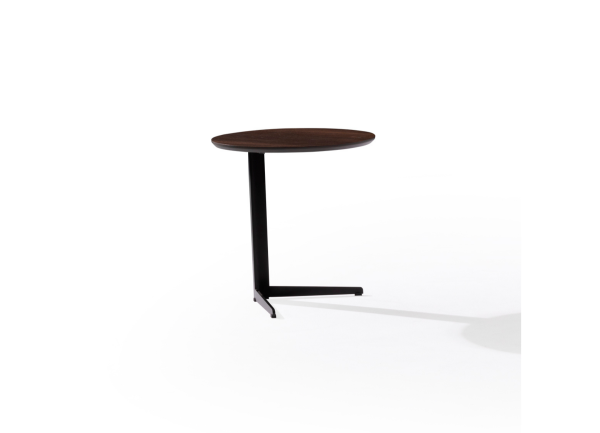 Sonato Side Table