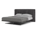 Pado Bed