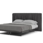 Pado Bed
