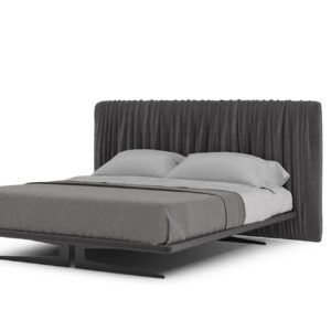 Pado Bed