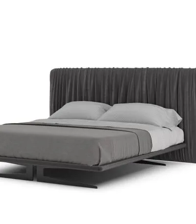 Pado Bed
