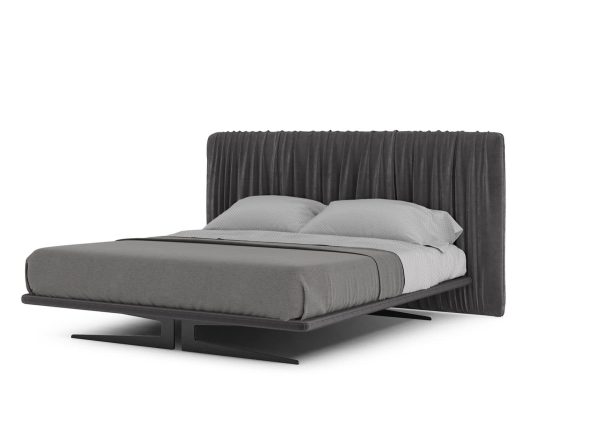 Pado Bed