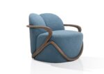 Barreiro Armchair