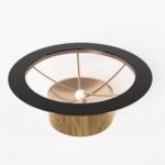 Zenit Coffee Table