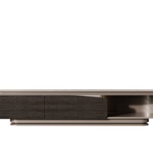 Corte TV Stand