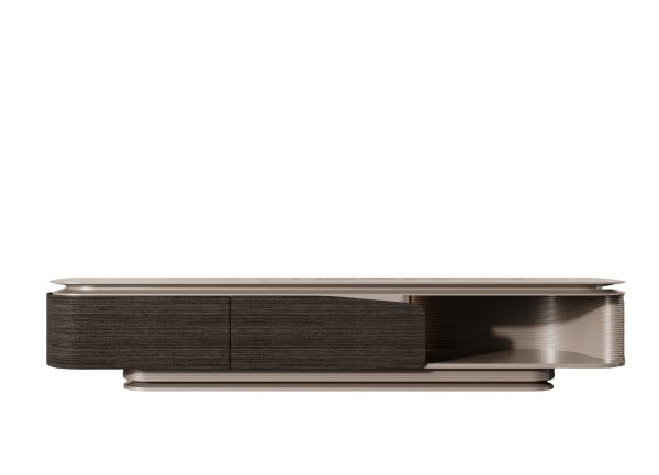 Corte TV Stand