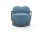 Barreiro Armchair