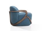 Barreiro Armchair