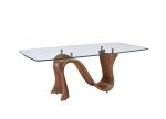 Barreiro Dining table