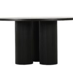 Rocco Round Dining Table