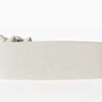 Zenit Sofa