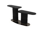 Corte Console Table