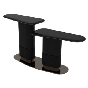 Corte Console Table