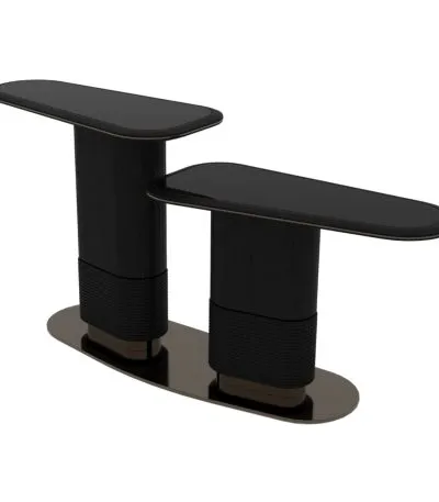 Corte Console Table
