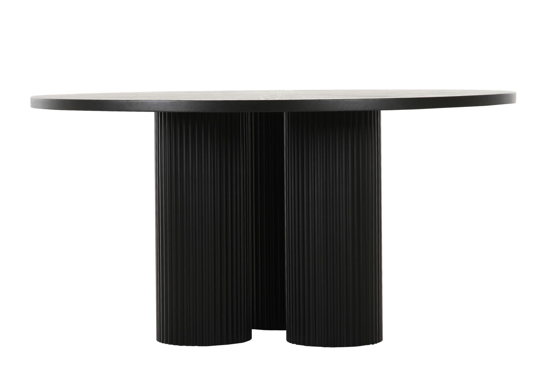 Rocco Round Dining Table