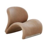 Velo Lounge Chair
