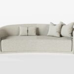 Zenit Sofa