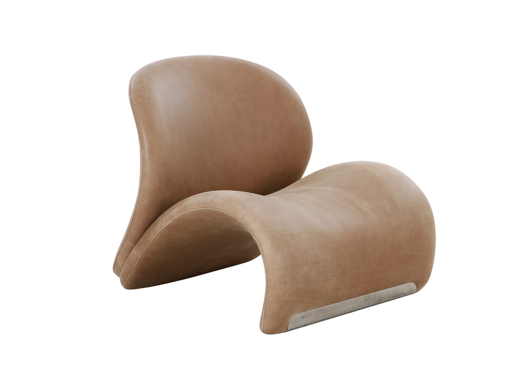 Velo Lounge Chair