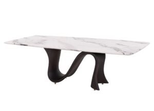 Barreiro Dining table