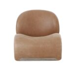 Velo Lounge Chair