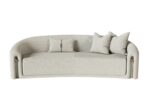 Zenit Sofa