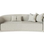 Zenit Sofa