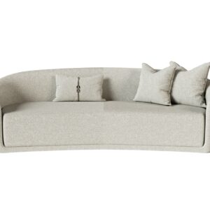 Zenit Sofa