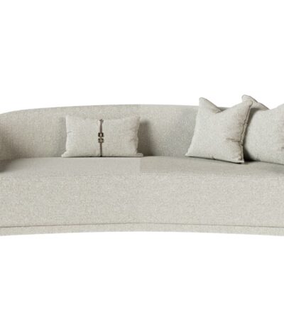 Zenit Sofa