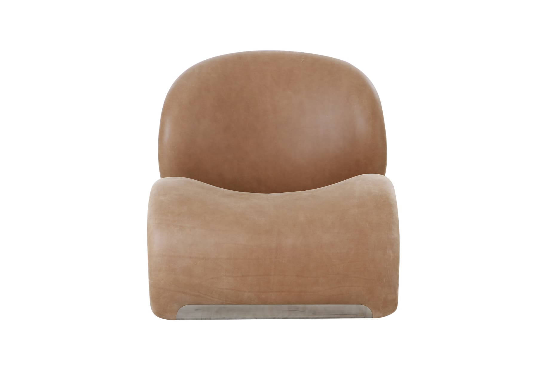 Velo Lounge Chair