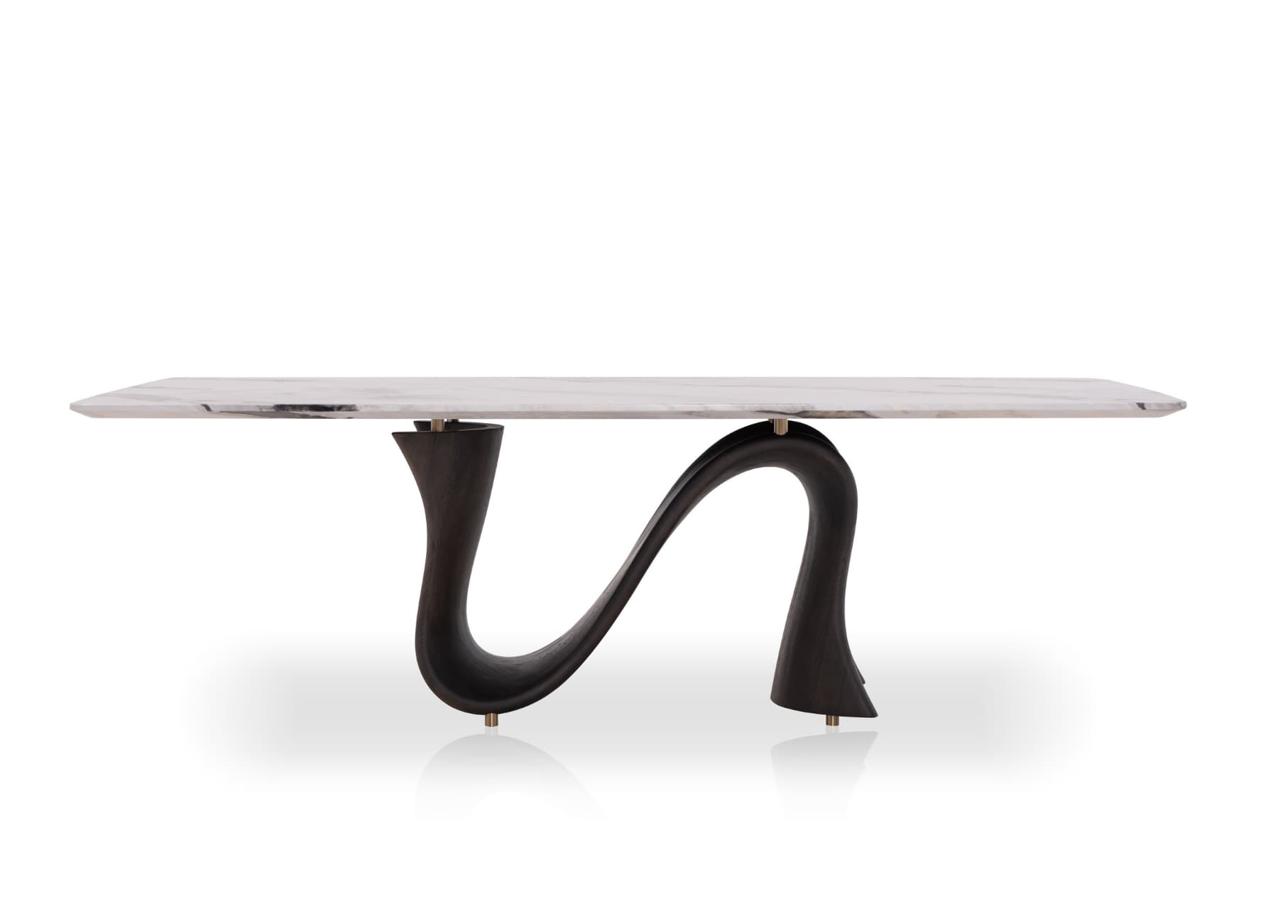 Barreiro Dining table