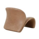 Velo Lounge Chair