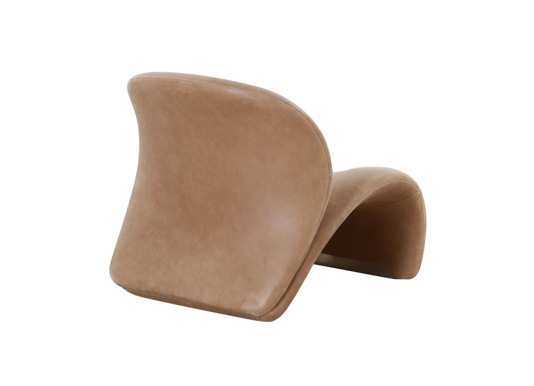 Velo Lounge Chair